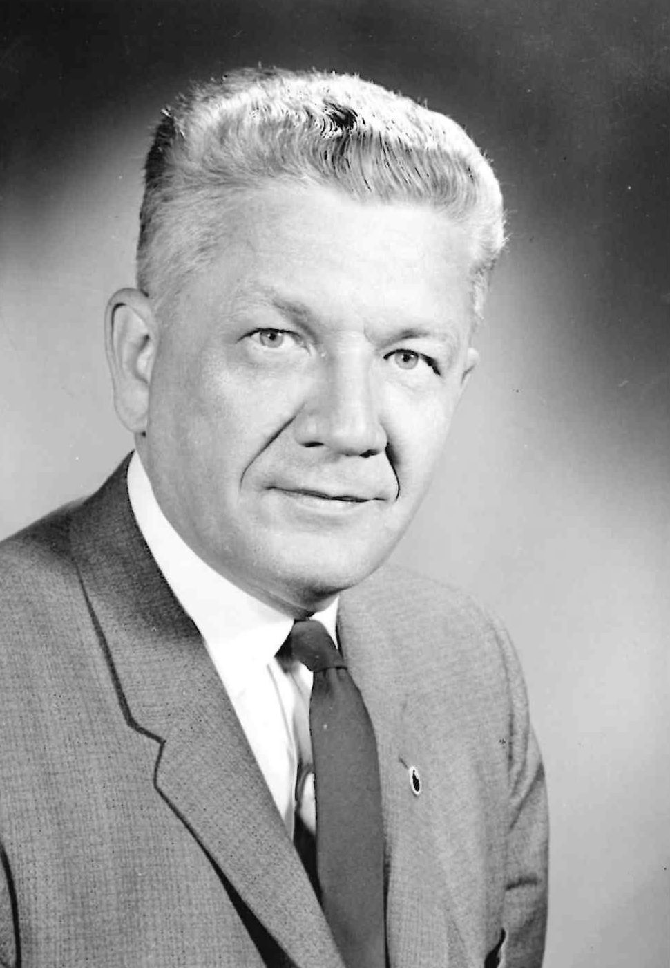 Willis